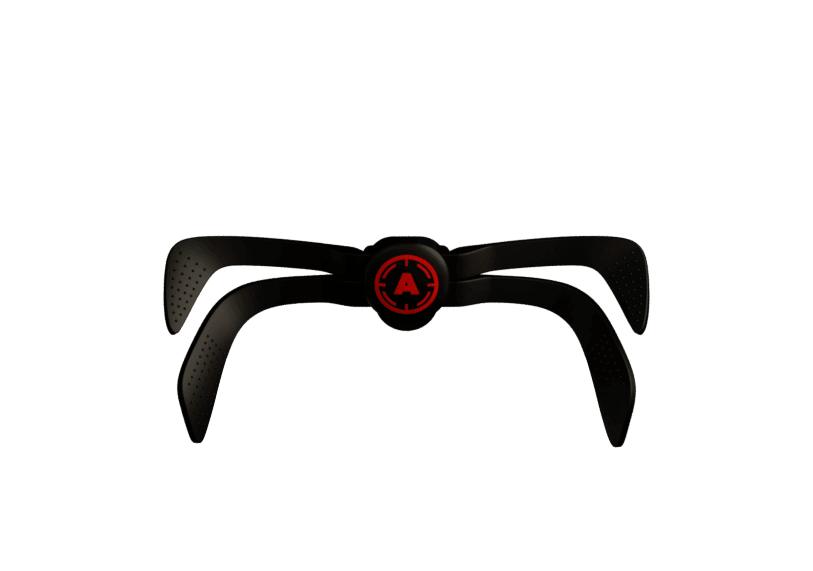 Visual Products Configurator option image