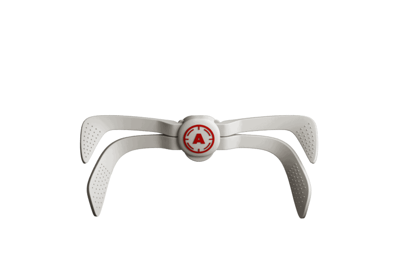 Visual Products Configurator option image