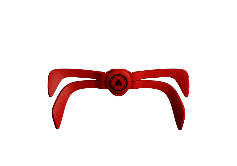 Visual Products Configurator option image