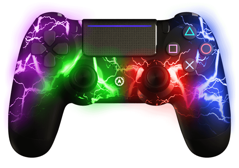 Visual Products Configurator option image