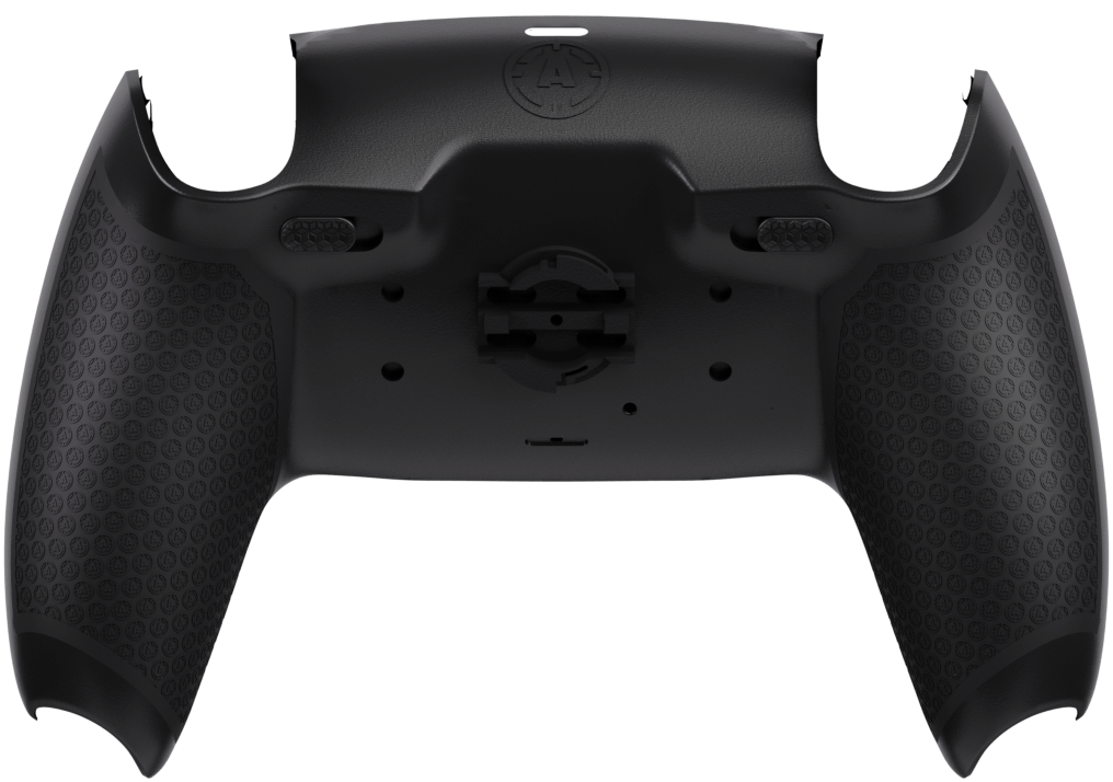 Visual Products Configurator option image