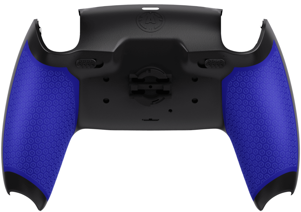 Visual Products Configurator option image