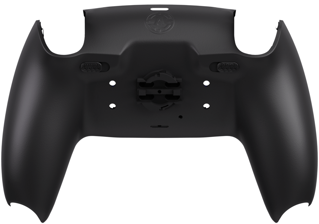 Visual Products Configurator option image