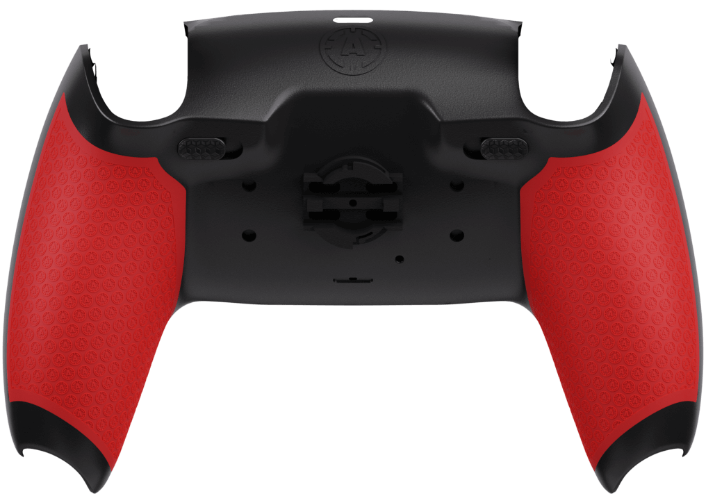 Visual Products Configurator option image