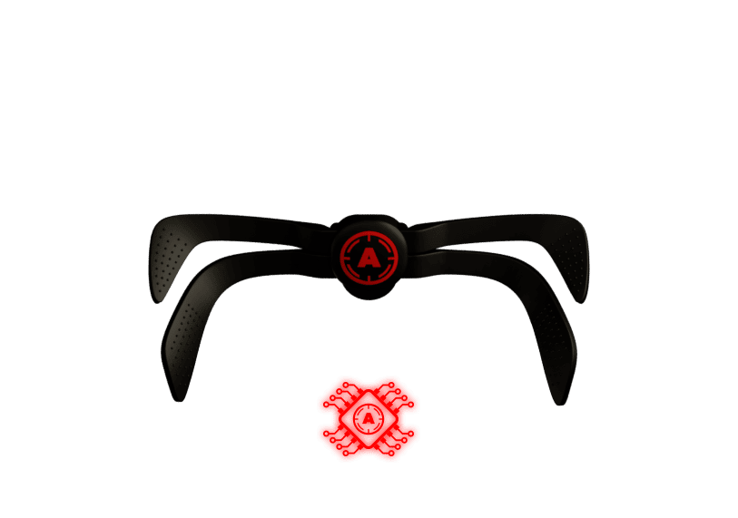 Visual Products Configurator option image