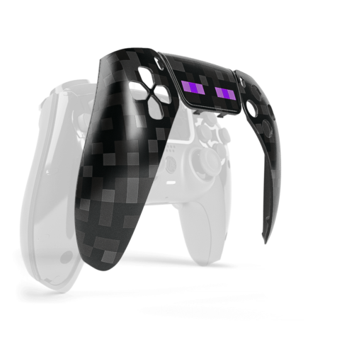 PS5 ENDER Snap Panel