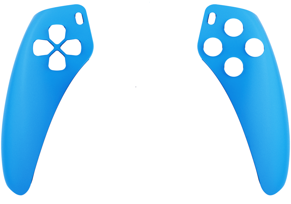 Visual Products Configurator option image