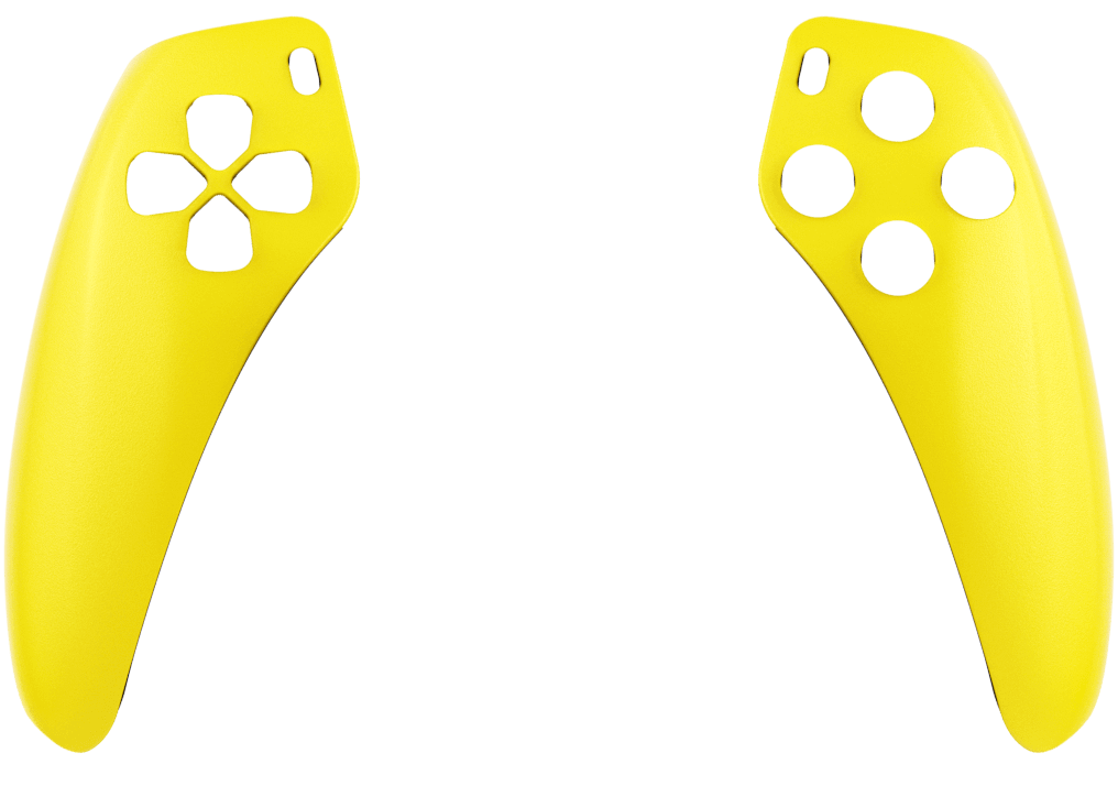 Visual Products Configurator option image