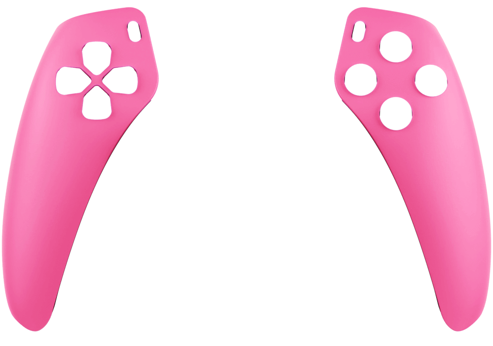 Visual Products Configurator option image