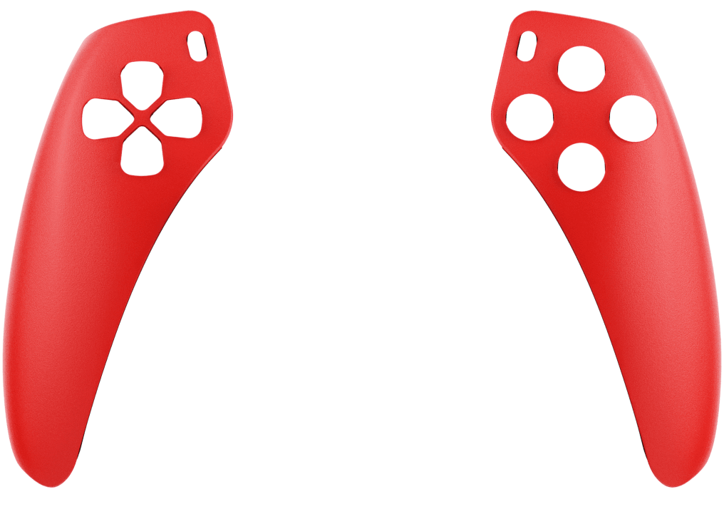 Visual Products Configurator option image