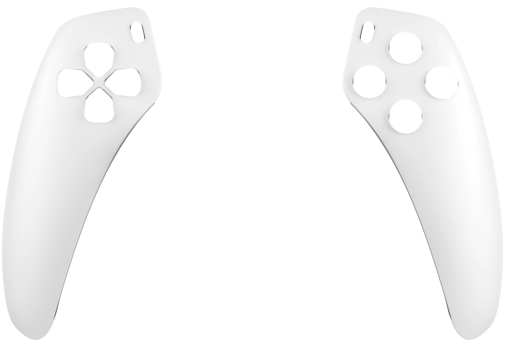 Visual Products Configurator option image