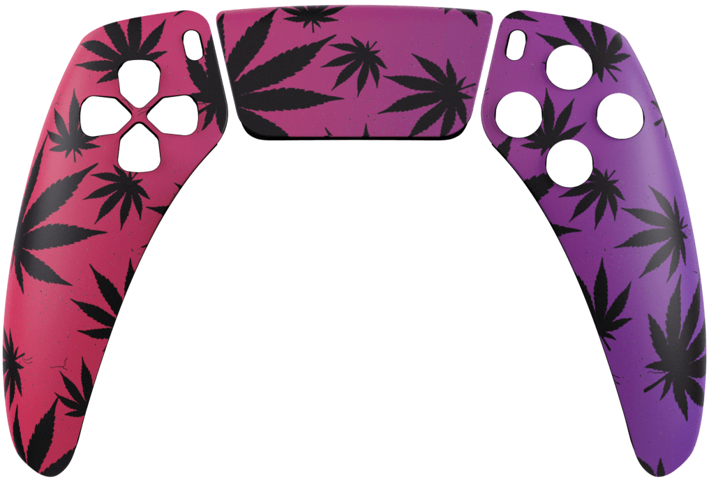 Visual Products Configurator option image