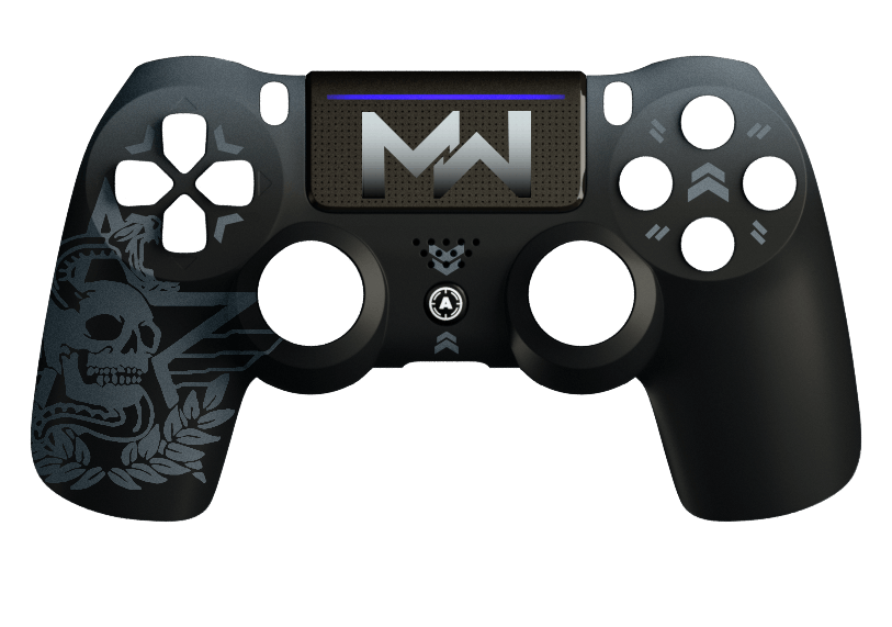 Visual Products Configurator option image