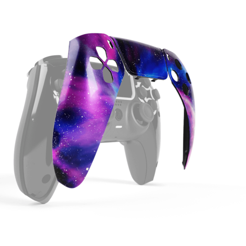 PS5 Orion Snap Panel