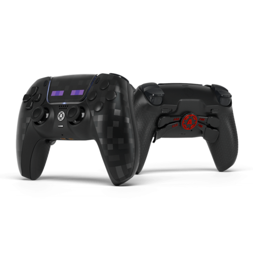 ENDER PS5 Aim Controller