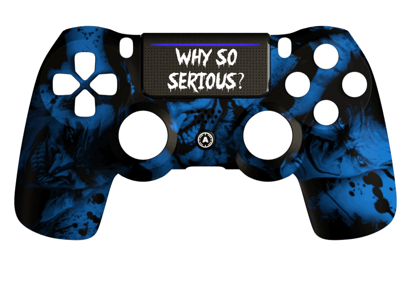 Visual Products Configurator option image