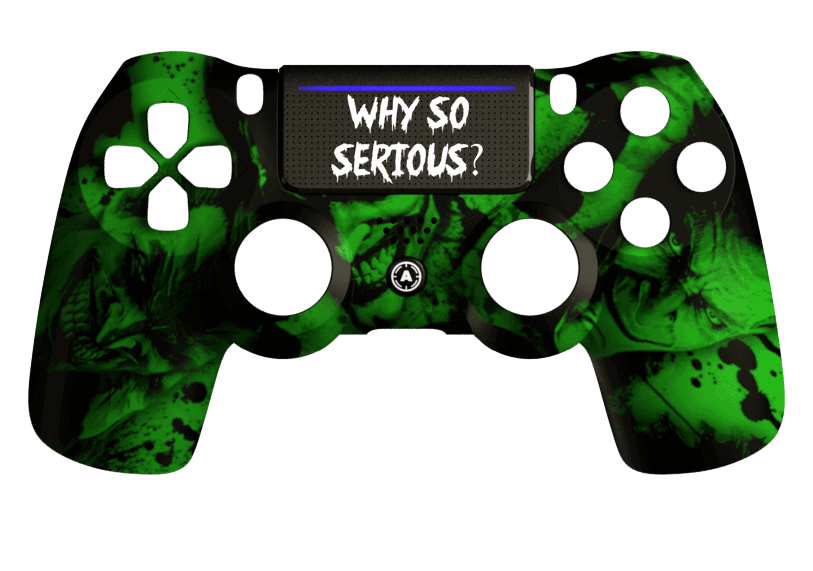 Visual Products Configurator option image