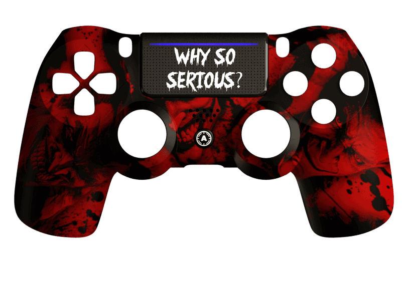 Visual Products Configurator option image