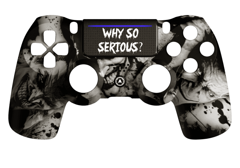 Visual Products Configurator option image