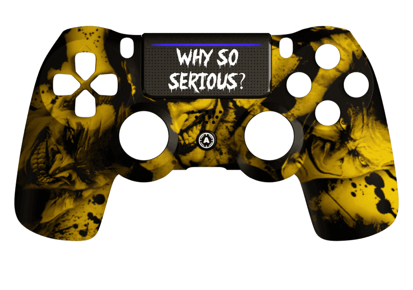 Visual Products Configurator option image