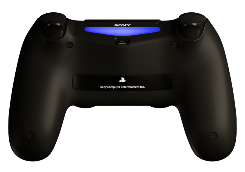 Visual Products Configurator option image