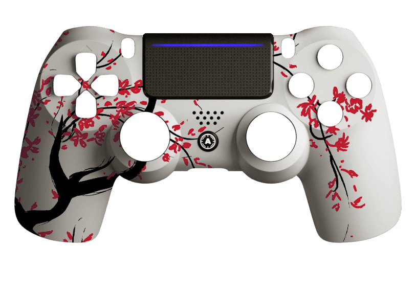 Visual Products Configurator option image