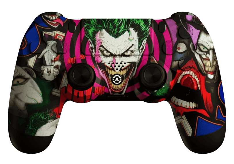 Visual Products Configurator option image