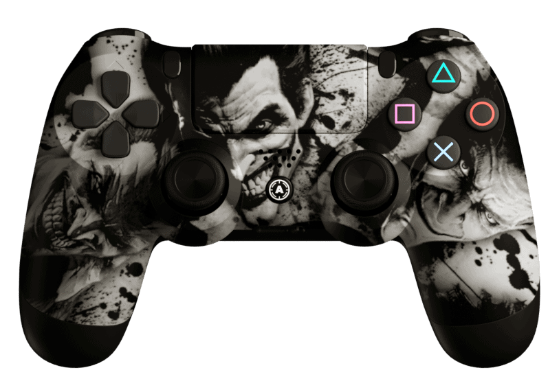 Visual Products Configurator option image