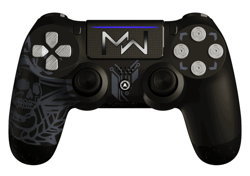 Visual Products Configurator option image