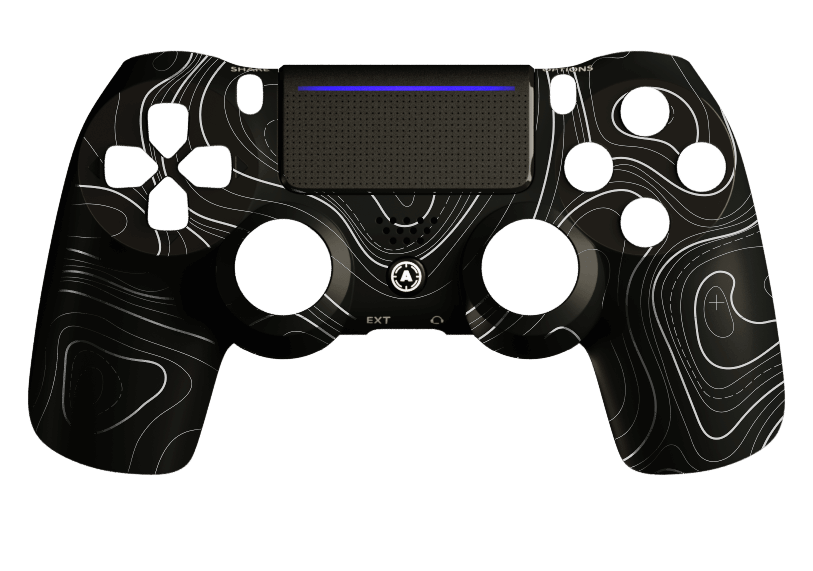 Visual Products Configurator option image