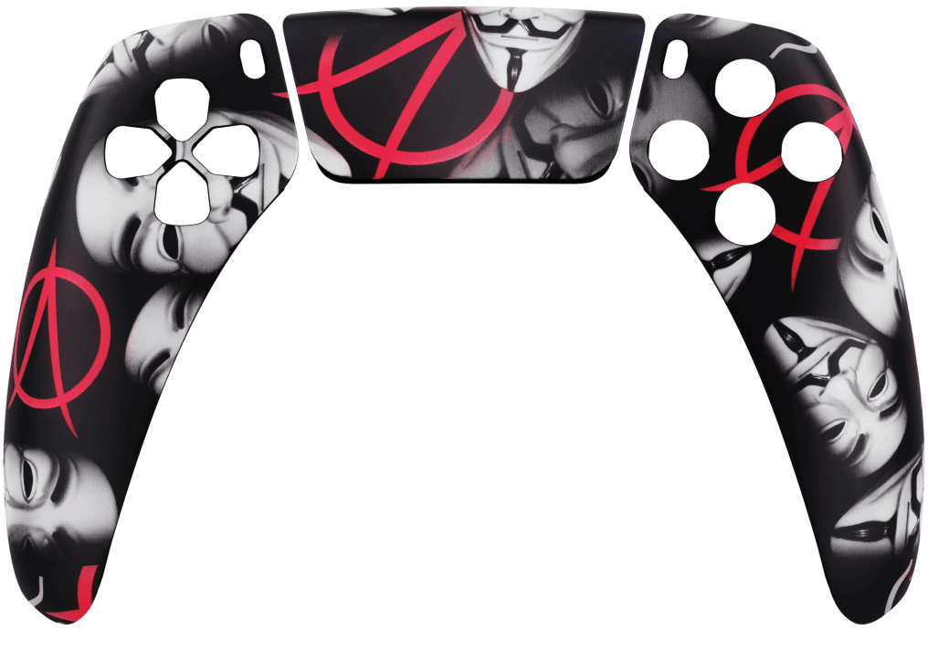 Visual Products Configurator option image