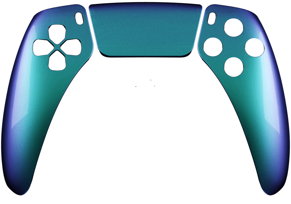 Visual Products Configurator option image