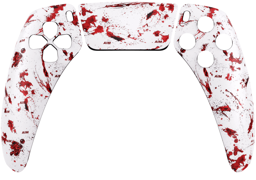 Visual Products Configurator option image