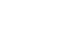 AIM Grip icon