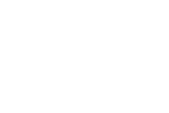 AIM Paddles icon