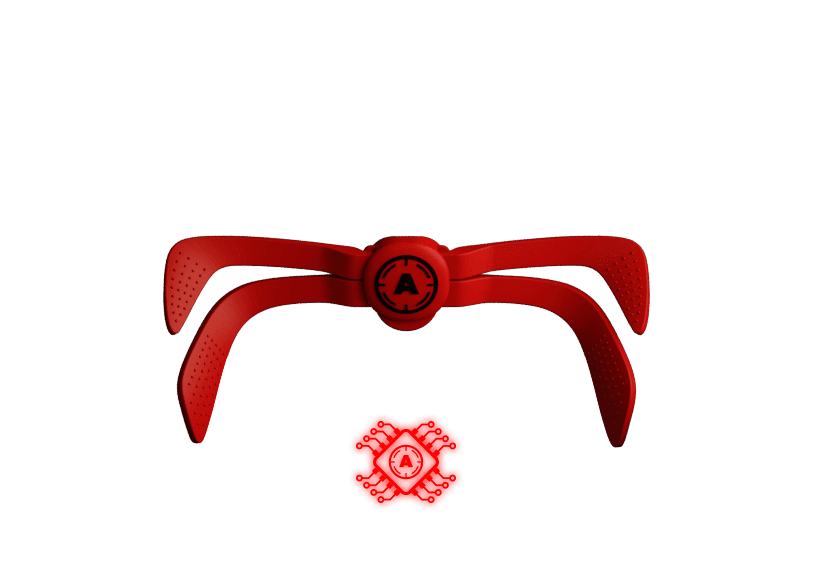 Visual Products Configurator option image