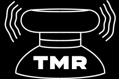 TMR icon