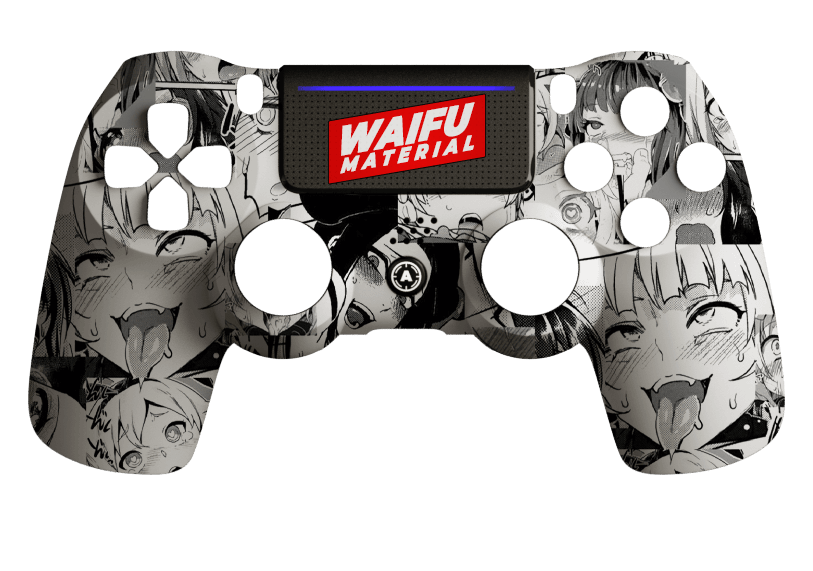 Visual Products Configurator option image