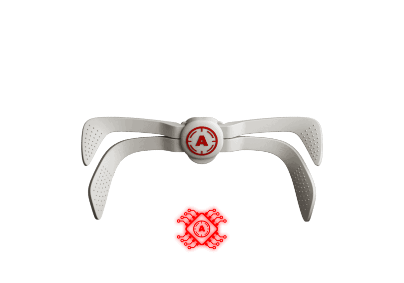 Visual Products Configurator option image